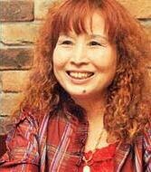 占いハウス桂梵