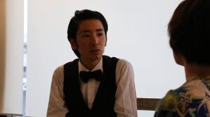 宜野湾市のヨギジュン先生【占いヨギジュン】