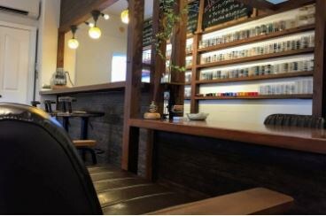 沖縄占いチュチュ