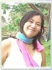 西村あゆみさん