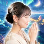 エキサイト玉弧(たまこ)