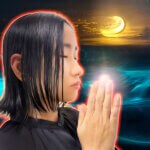 クロト玉藻(たまも)