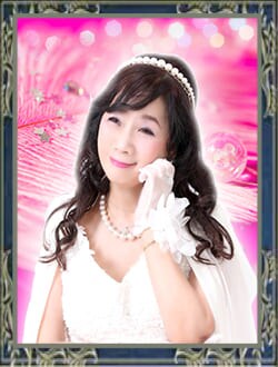 電話占い師 移籍情報【最新54名】今どこに？探し方ガイド