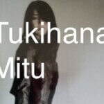 ココナラ月花蜜