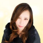 シェリール紅玲愛(くれあ)