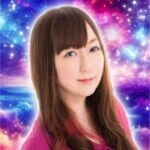 キサラギマリア