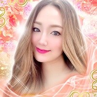 ピュアリ白金金華