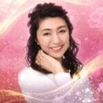 シエロ琴羽(ことは)