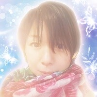 リノアダイコク