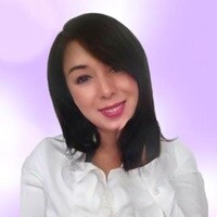 ヴェルニ だいふく