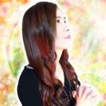 カリス璃玖(りく)