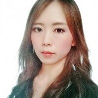 マヒナ愛野真琴