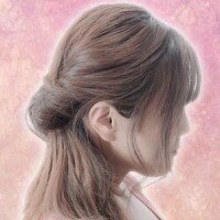 エキサイト叶乃もか、ピュアリ星乃もか