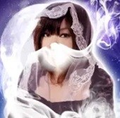 ピュアリ花亜叶