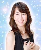 エキサイト麗愛