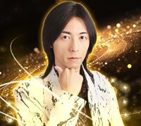 みんなの電話占い龍煌