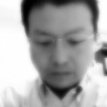 ココナラ　円堺先生