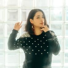 ココナラ　沙弥ラティーナ先生