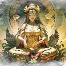 ココナラ　ヒメル先生