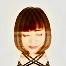 ココナラ　野神董子先生