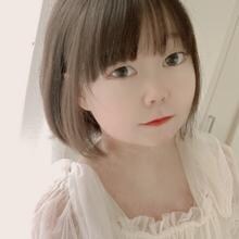 ココナラ　Miyabihime先生