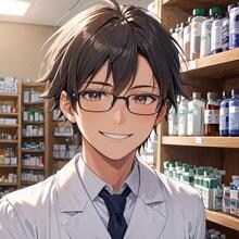 ココナラ　まこと先生