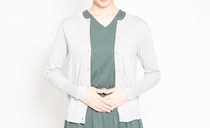 ココナラの子宝占いが当たったので共有します【しかも無料】