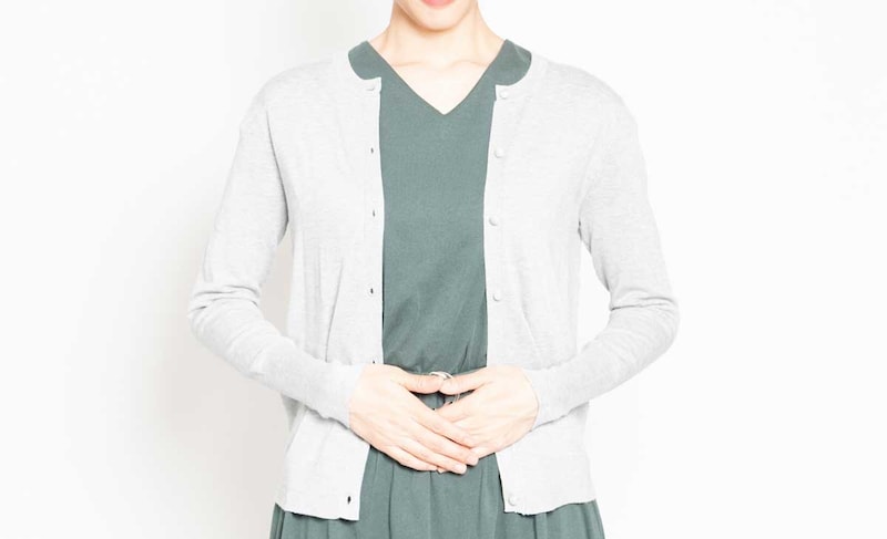 ココナラの子宝占いが当たったので共有します【しかも無料】