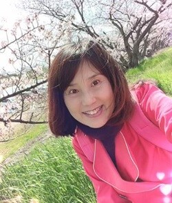 四日市ソウルパレス ラ・ブレース先生