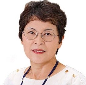 よつば泰子さん