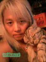 月の森カウンセリングルーム