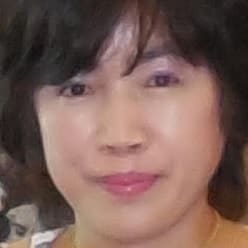 如月（きさらぎ）ノア