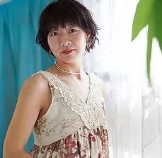 髙橋美希さん