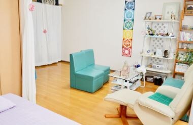 ホーリー・ワン