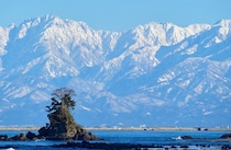 富山の霊視占い師・霊能者おすすめ5選【完全ガイド】