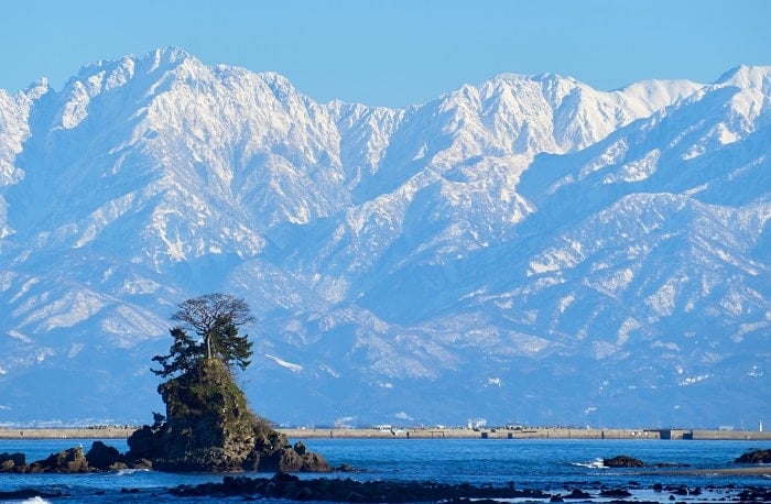 富山の霊視占い師・霊能者おすすめ5選【完全ガイド】