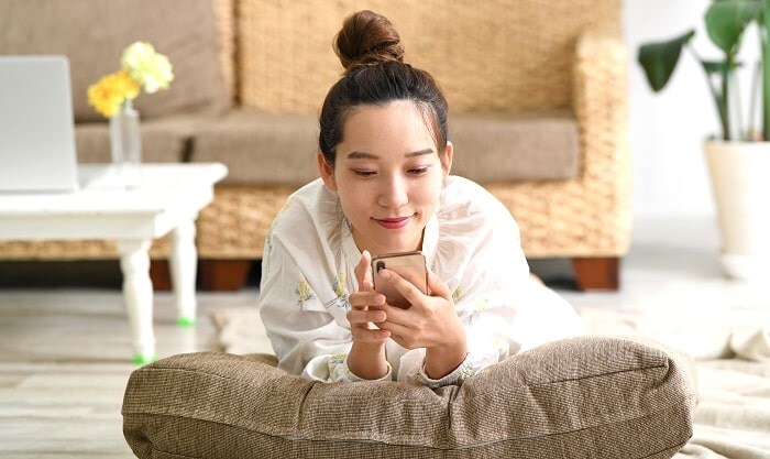 無料占いの楽しみ方・注意点