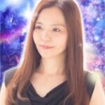 シンクロ率が極めて高い「璃薇」先生