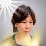 耀蓮《ようれん》