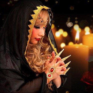 奈美慧（奈美惠）