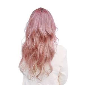 電話占いモネ 藤妃（とうき）