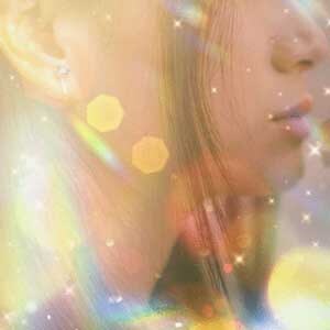 電話占いモネ　アン・アロール