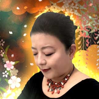 クロト星名先生