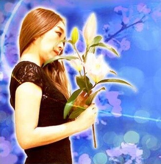 アトランティス　カエラ