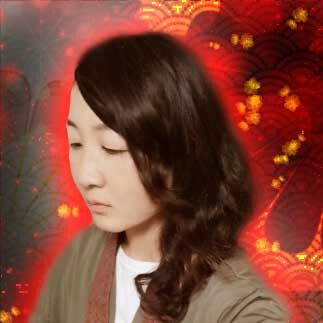 クロト咫輝先生