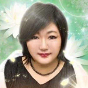 ウララカ　志真先生