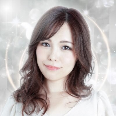 SATORIの橘冬花先生