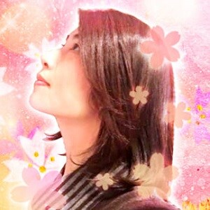 ウララカ　桃那先生