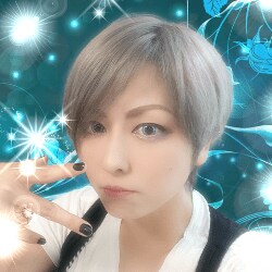 海晶（あいら）シャノワールさん