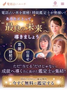 ニーケのトップ